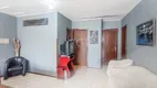 Foto 3 de Cobertura com 3 Quartos à venda, 231m² em Petrópolis, Porto Alegre