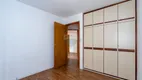 Foto 18 de Apartamento com 4 Quartos à venda, 160m² em Higienópolis, São Paulo