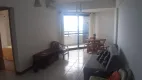 Foto 5 de Apartamento com 1 Quarto para alugar, 48m² em Armação, Salvador