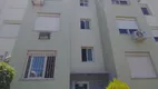 Foto 3 de Apartamento com 2 Quartos à venda, 50m² em Farrapos, Porto Alegre