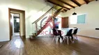 Foto 11 de Casa com 3 Quartos à venda, 165m² em Jardim Carolina, Ubatuba