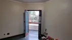 Foto 60 de Casa de Condomínio com 5 Quartos à venda, 482m² em Rancho Dirce, Sorocaba