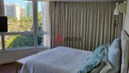 Foto 16 de Apartamento com 4 Quartos à venda, 245m² em Ingá, Niterói