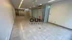 Foto 4 de Sobrado com 4 Quartos para alugar, 296m² em Vila Olímpia, São Paulo