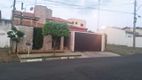 Foto 8 de Casa com 3 Quartos à venda, 165m² em Jardim Alice, Jaguariúna