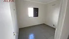 Foto 9 de Casa com 3 Quartos à venda, 86m² em Conjunto Habitacional Costa do Sol, São José do Rio Preto