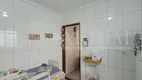 Foto 13 de Casa com 3 Quartos à venda, 125m² em JARDIM BRASILIA, Piracicaba