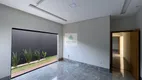 Foto 33 de Casa com 3 Quartos à venda, 256m² em Anápolis City, Anápolis