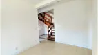 Foto 6 de Casa com 2 Quartos à venda, 76m² em Hípica, Porto Alegre