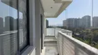 Foto 3 de Apartamento com 4 Quartos à venda, 147m² em Barra da Tijuca, Rio de Janeiro