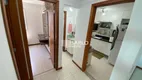 Foto 6 de Apartamento com 2 Quartos à venda, 63m² em Jardim Camburi, Vitória