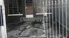 Foto 2 de Sobrado com 3 Quartos à venda, 120m² em Vila Iapi, Campinas