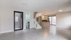 Foto 5 de Casa de Condomínio com 3 Quartos para alugar, 200m² em Bom Retiro, Curitiba
