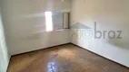 Foto 2 de Apartamento com 2 Quartos à venda, 70m² em Brás, São Paulo