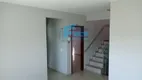 Foto 9 de Sobrado com 5 Quartos à venda, 300m² em Riacho Fundo I, Brasília