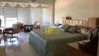 Foto 12 de Cobertura com 4 Quartos à venda, 804m² em Pacaembu, São Paulo