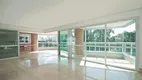 Foto 5 de Apartamento com 4 Quartos à venda, 222m² em Jardim Anália Franco, São Paulo