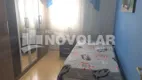 Foto 4 de Apartamento com 3 Quartos à venda, 88m² em Tucuruvi, São Paulo