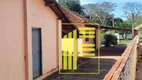 Foto 16 de Fazenda/Sítio com 3 Quartos à venda, 5m² em Zona Rural, Tanabi