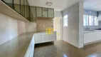 Foto 18 de Apartamento com 4 Quartos para alugar, 220m² em Vila Nova Conceição, São Paulo