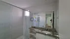 Foto 12 de Apartamento com 3 Quartos à venda, 136m² em Butantã, São Paulo