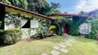 Foto 28 de Casa com 4 Quartos à venda, 600m² em Cuiaba, Petrópolis