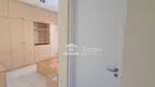 Foto 10 de Apartamento com 3 Quartos à venda, 111m² em Centro, Vargem Grande Paulista