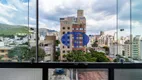 Foto 6 de Cobertura com 3 Quartos à venda, 130m² em Serra, Belo Horizonte