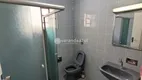 Foto 16 de Sobrado com 3 Quartos à venda, 196m² em Vila São Carlos, Itaquaquecetuba