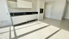 Foto 4 de Apartamento com 3 Quartos à venda, 325m² em Jardim Carvalho, Ponta Grossa