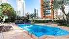 Foto 41 de Apartamento com 4 Quartos à venda, 160m² em Chácara Klabin, São Paulo