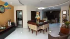 Foto 4 de Casa com 3 Quartos à venda, 243m² em Capim Macio, Natal