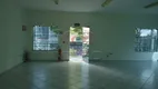 Foto 10 de Sala Comercial para alugar, 50m² em Centro, Indaiatuba