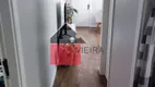 Foto 7 de Apartamento com 3 Quartos à venda, 72m² em Jardim Vila Mariana, São Paulo