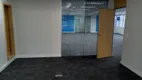 Foto 16 de Sala Comercial para alugar, 300m² em Centro, Rio de Janeiro