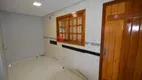 Foto 8 de Sobrado com 3 Quartos à venda, 92m² em Harmonia, Canoas