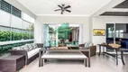 Foto 38 de Casa de Condomínio com 4 Quartos à venda, 250m² em Costa Nova, Caraguatatuba