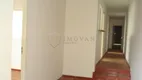 Foto 4 de Sala Comercial à venda, 281m² em Jardim Paulistano, Ribeirão Preto