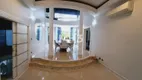 Foto 9 de Casa de Condomínio com 3 Quartos à venda, 591m² em RESIDENCIAL VALE DAS PAINEIRAS, Americana