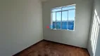 Foto 9 de Apartamento com 2 Quartos à venda, 65m² em Nova Suíssa, Belo Horizonte