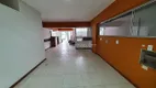 Foto 4 de Ponto Comercial à venda, 194m² em Santa Catarina, Juiz de Fora