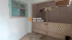 Foto 13 de Casa com 3 Quartos à venda, 437m² em Papicu, Fortaleza