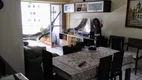 Foto 6 de Apartamento com 3 Quartos à venda, 95m² em Boa Viagem, Recife