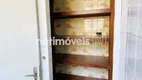 Foto 23 de Apartamento com 3 Quartos à venda, 59m² em Glória, Contagem