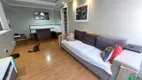 Foto 2 de Apartamento com 2 Quartos à venda, 60m² em Capoeiras, Florianópolis