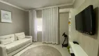 Foto 29 de Sobrado com 3 Quartos à venda, 230m² em Jardim Itália, Jundiaí