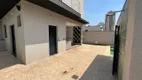 Foto 7 de Casa de Condomínio com 4 Quartos à venda, 192m² em Condominio Quinta da Primavera, Ribeirão Preto