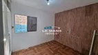 Foto 20 de Casa com 2 Quartos à venda, 90m² em Vila Rezende, Piracicaba