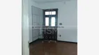 Foto 3 de Casa com 3 Quartos à venda, 270m² em Centro, São Bernardo do Campo