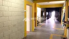 Foto 4 de Prédio Comercial com 1 Quarto à venda, 521m² em Centro, Valinhos